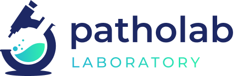 test.pixelmarkdigital.co.in